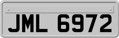JML6972