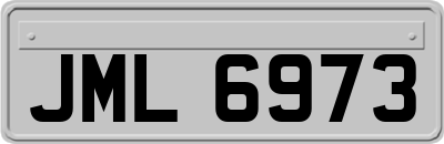 JML6973