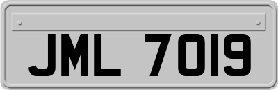 JML7019