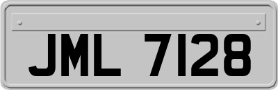 JML7128