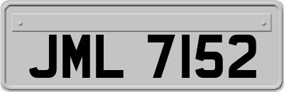 JML7152