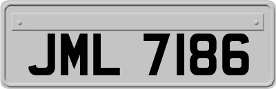 JML7186