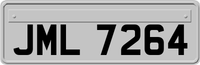 JML7264