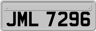 JML7296