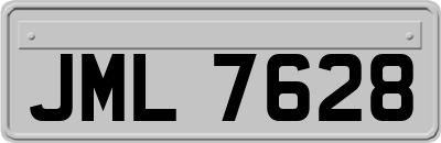 JML7628