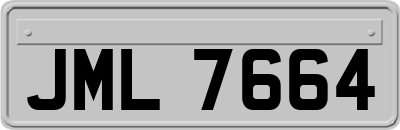 JML7664
