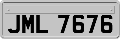 JML7676