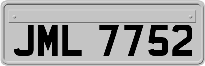 JML7752