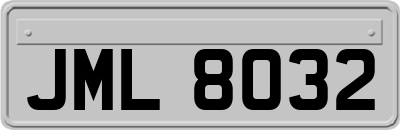 JML8032