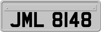 JML8148