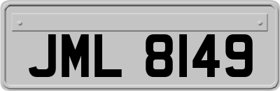 JML8149