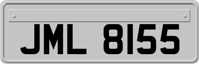 JML8155