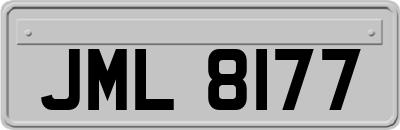 JML8177