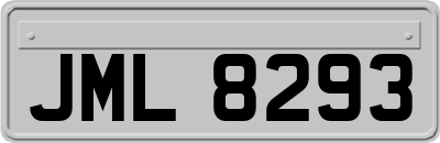 JML8293