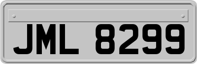 JML8299