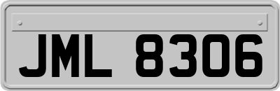 JML8306