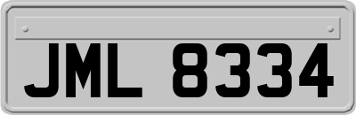 JML8334
