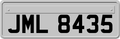 JML8435