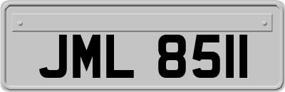 JML8511