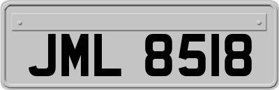 JML8518