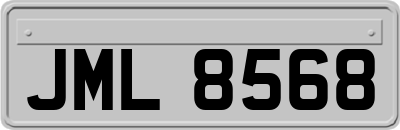 JML8568