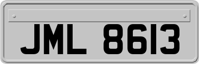 JML8613