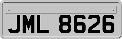 JML8626