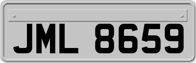 JML8659