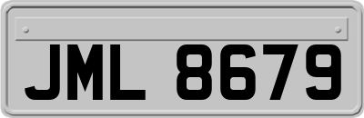 JML8679