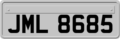 JML8685