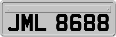 JML8688