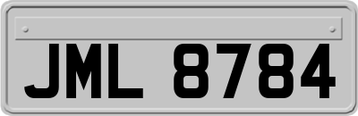 JML8784