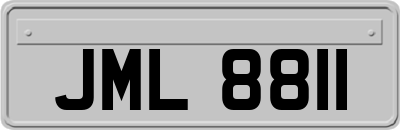 JML8811