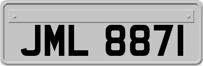 JML8871
