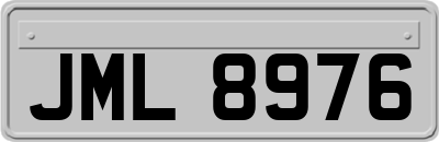 JML8976
