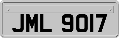 JML9017
