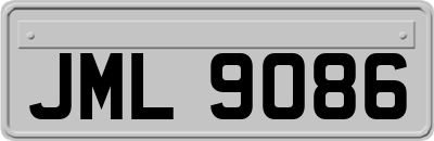 JML9086