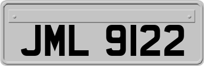 JML9122