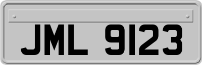 JML9123