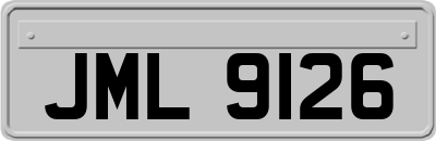 JML9126