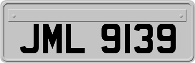 JML9139