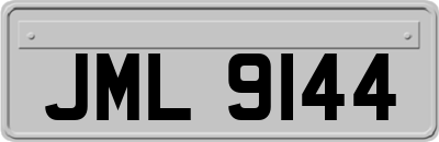 JML9144