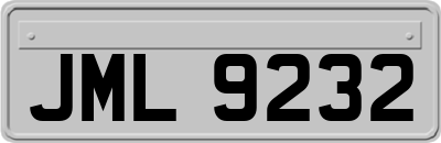 JML9232