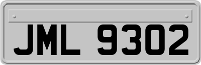 JML9302