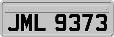 JML9373
