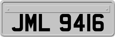 JML9416