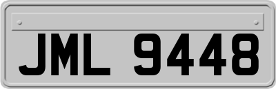 JML9448