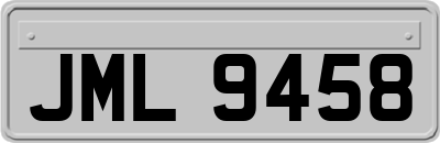 JML9458