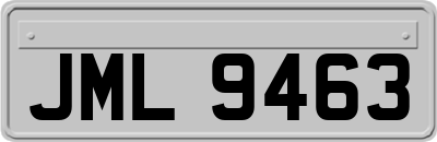 JML9463