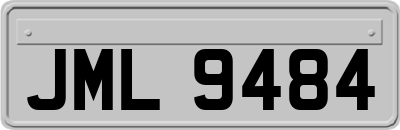 JML9484